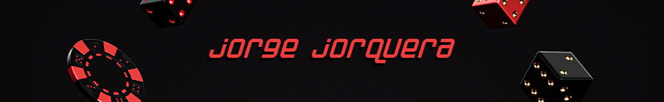 Main banner logo