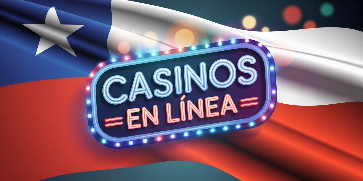 Casinos en línea